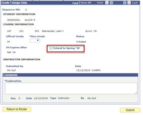 ncsu ready reference tracker ncsu ready reference tracker